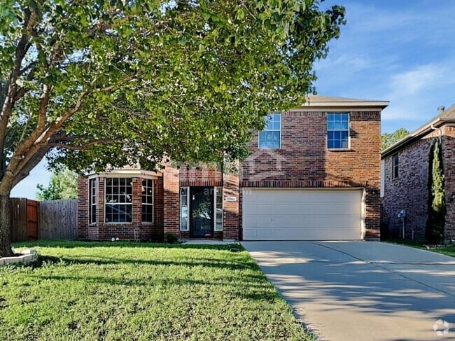 Building Photo - 10921 Rising Mist Ct