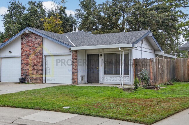 Foto del edificio - 8973 El Mirador Dr