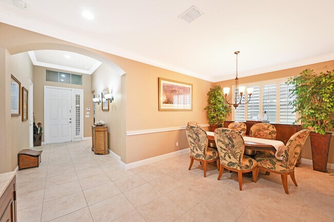 Foto del edificio - 11771 SW Crestwood Cir