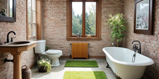 Photo - 9193 Pine Ridge Ln House