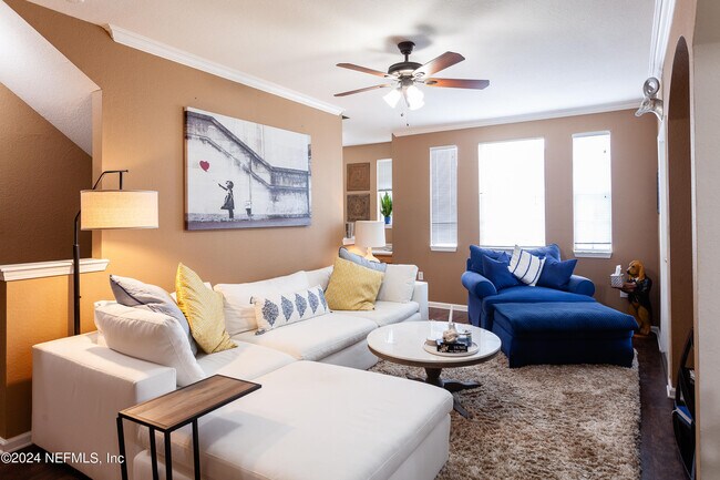 Foto del edificio - 10075 Gate Pkwy