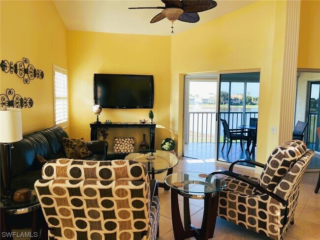 Foto del edificio - 28016 Cavendish Ct