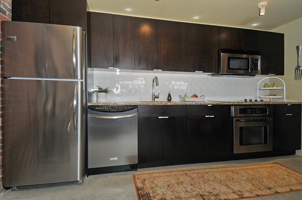 Foto principal - 88 Wareham St