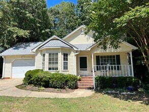Building Photo - 237 Oak Valley Dr