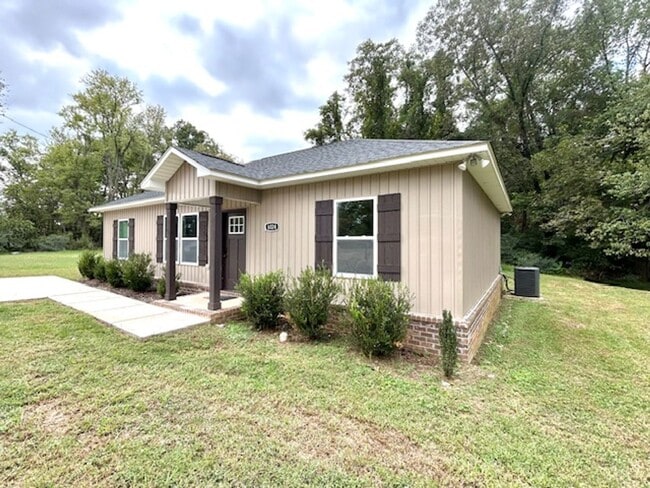 Foto del edificio - Beautiful 3 Bedroom Home in North Huntsville!
