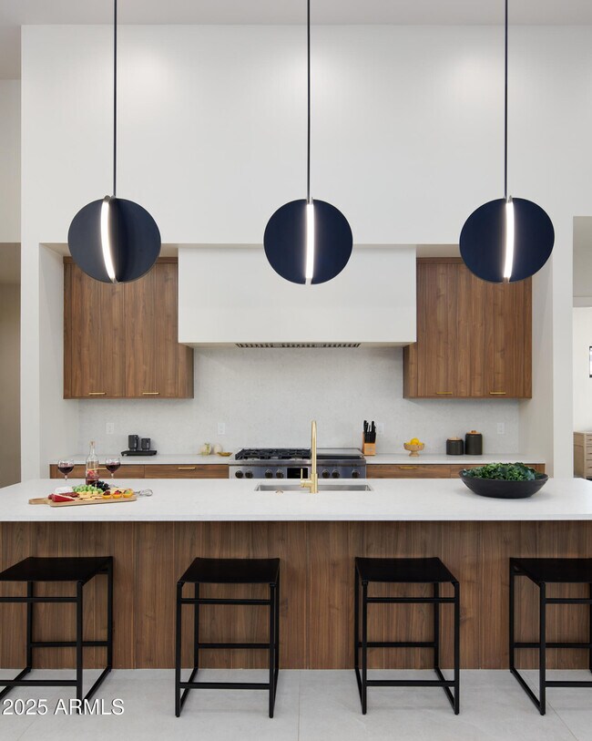 Foto del edificio - 13697 N 88th Pl