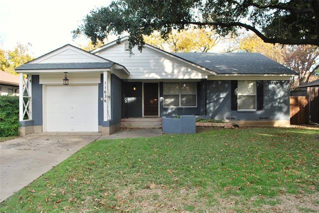 Building Photo - 11636 Lochwood Blvd