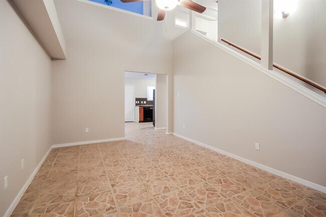 Foto del edificio - 2219 Hadden Hollow Dr