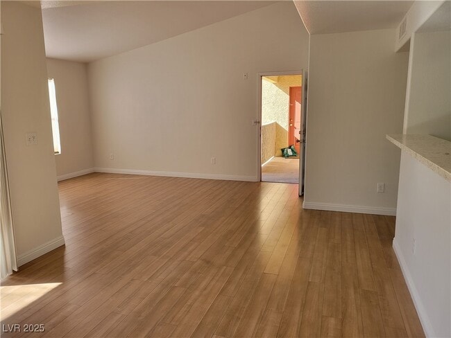 Building Photo - 2300 E Silverado Ranch Blvd
