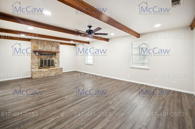 Building Photo - 223 Annetta Rd