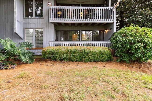 Foto del edificio - Charming 2 Bedroom/2 Bathroom Condo in Dap...