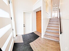 Building Photo - 8911 112 Ave