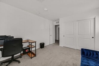 Building Photo - 2845 Mariner Turquoise Ln