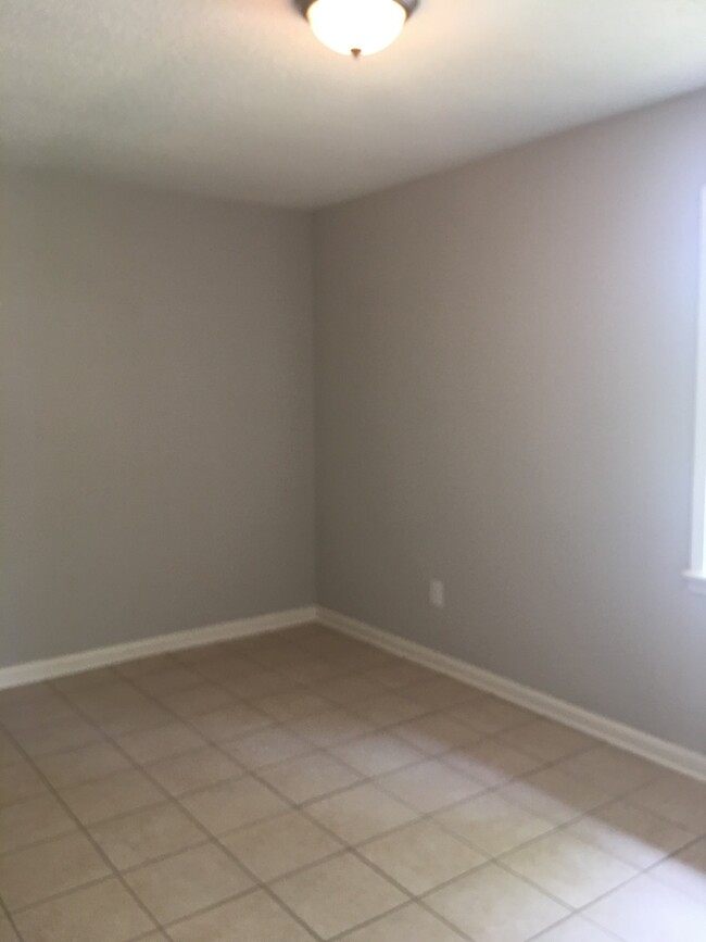 Building Photo - 936 Hill Street Hernando, MS 38632