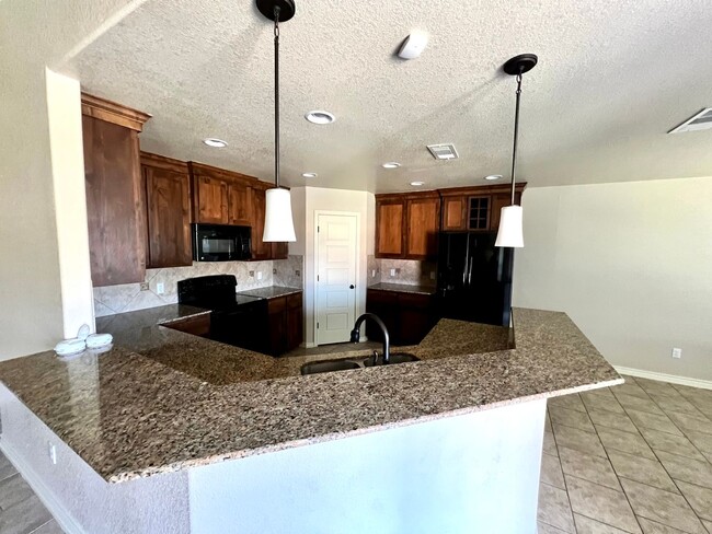 Building Photo - Beautiful Single Family Home on Corner Lot...