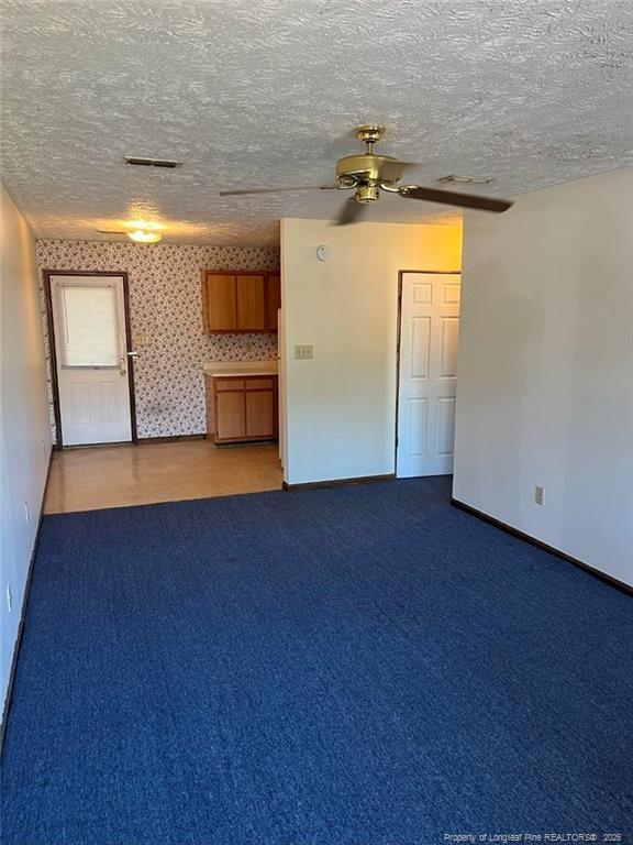 Foto del edificio - 1774 Shirley Ct