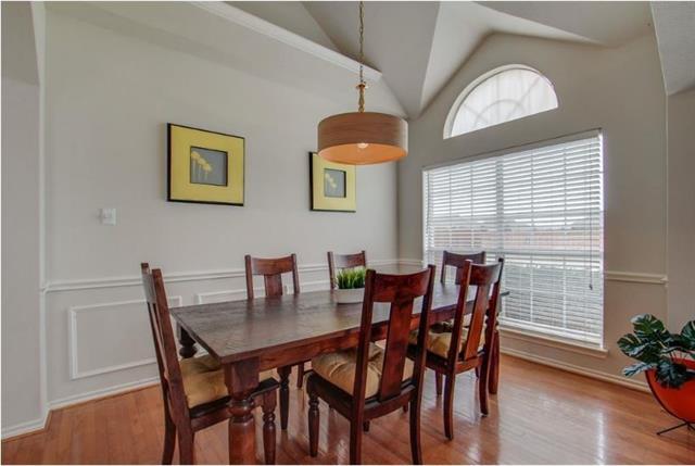 Building Photo - 1416 Grapevine Creek Dr