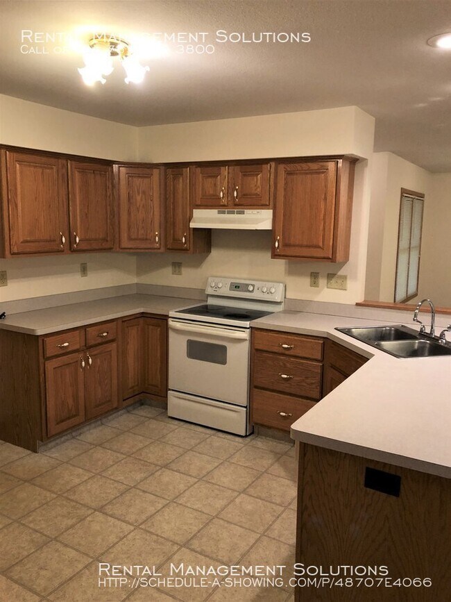 Building Photo - *SHAWNEE HEIGHTS SCHOOL DISTRICT*