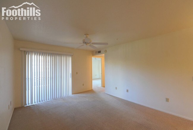 Foto del edificio - 5751 N Kolb Rd