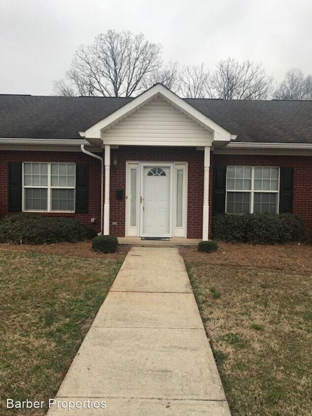 Primary Photo - 2 br, 2 bath House - 109 Patty Lane