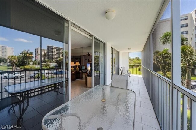 Foto del edificio - 3 Bluebill Ave