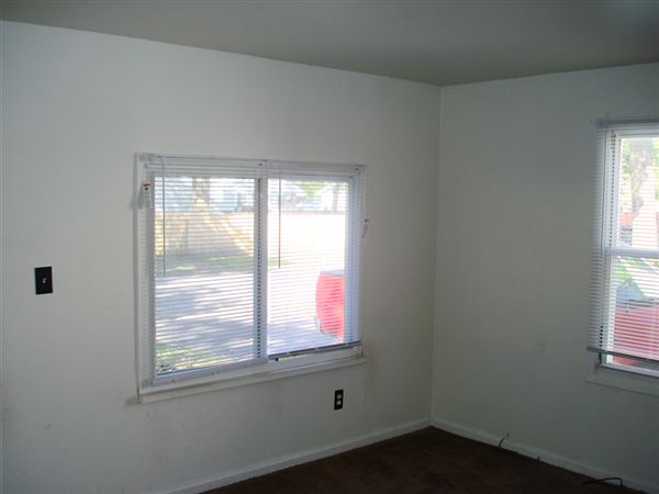Building Photo - 2237 S Christine