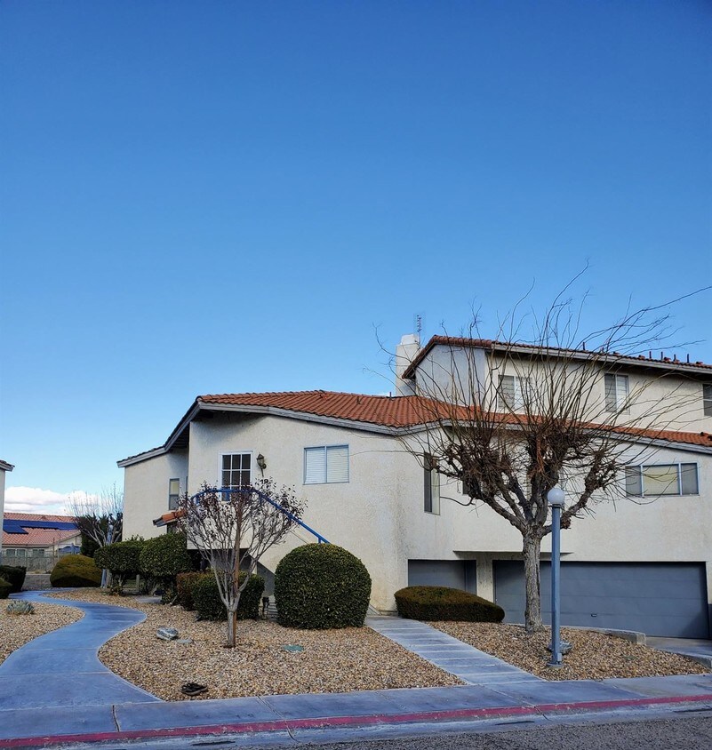 Primary Photo - 14530 Nautical Ln