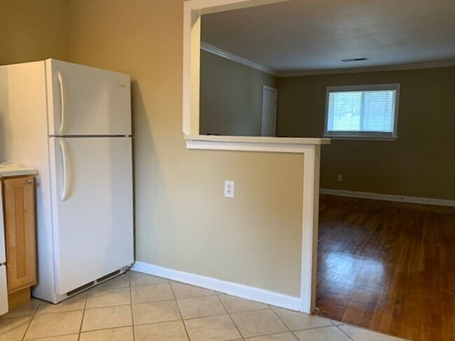 Foto del edificio - 2 bedroom/1 bath Condominium in a Gated Community