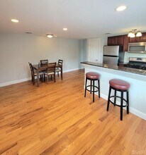 Building Photo - 517 New Brunswick Ave