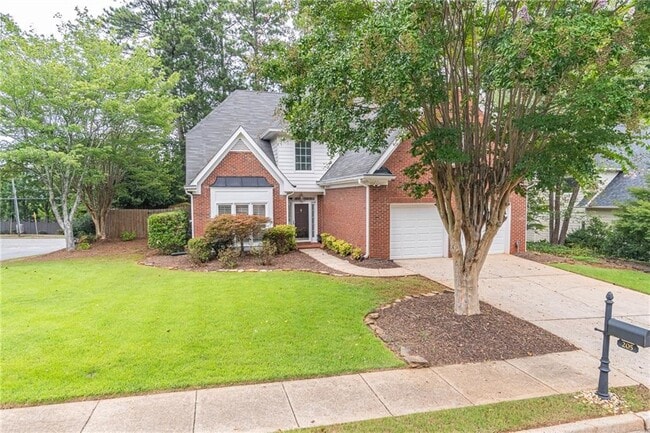 Foto del edificio - 205 Vickery Way