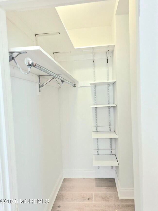 Foto del edificio - 359 N 12th St