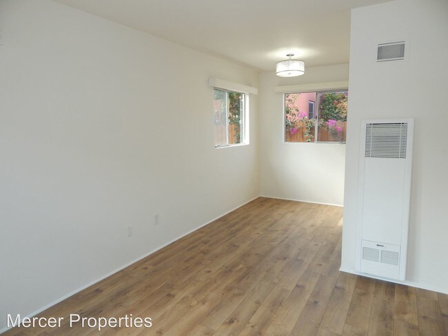 Foto del edificio - 4455 Swift Ave