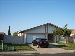 Primary Photo - 7441 Black Oak Rd