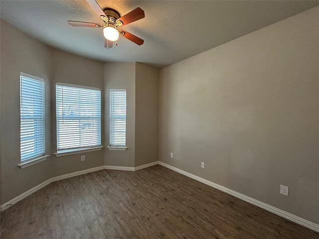 Building Photo - 8225 Richard St