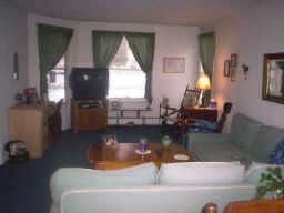  - 54 Virginia St