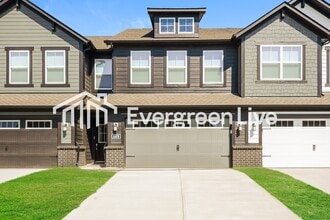 Building Photo - 8937 Willis Wy