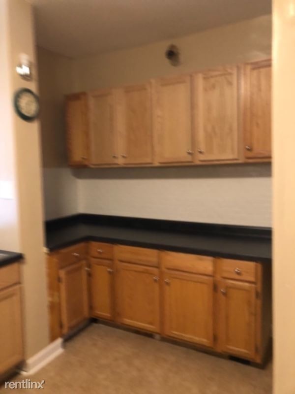 Foto del edificio - 6454 N Newgard Ave