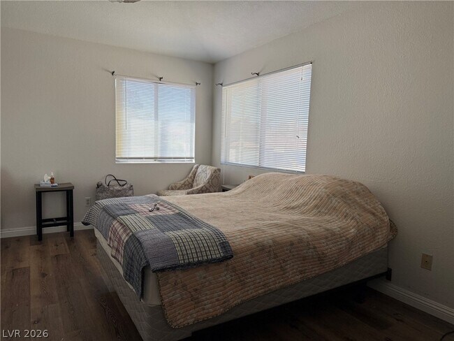 Foto del edificio - 2716 Lovington Dr