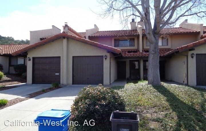 Foto principal - 2 br, 1.5 bath House - 1157 CLEVENGER