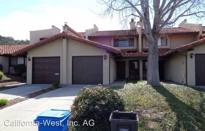 Primary Photo - 2 br, 1.5 bath House - 1157 CLEVENGER