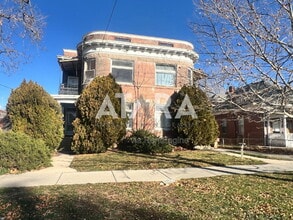 Building Photo - 230-232 W 300 N