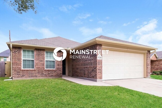 Foto del edificio - 4 Bedroom Pet-Friendly Home in CONROE, TX ...