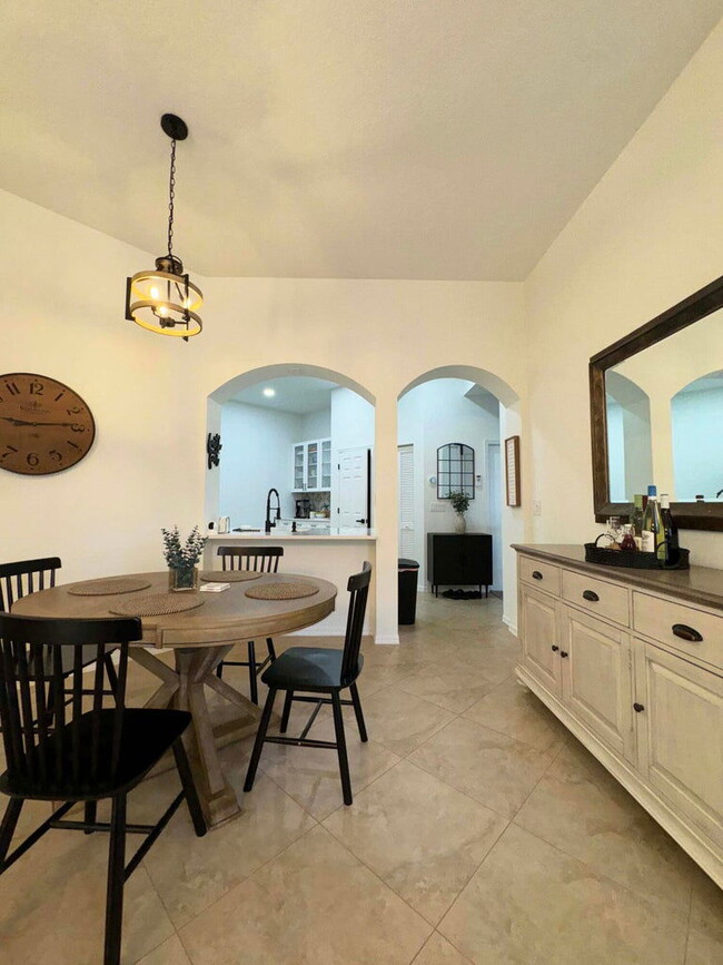 Building Photo - 147 Coconut Key Ln