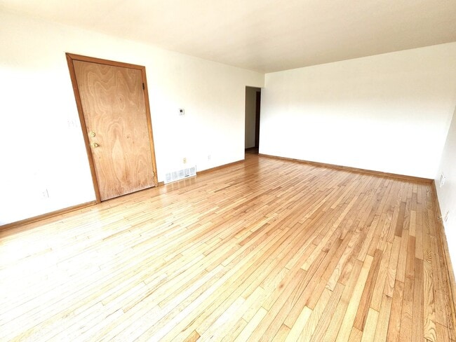 Foto del edificio - 4309 N 91st St