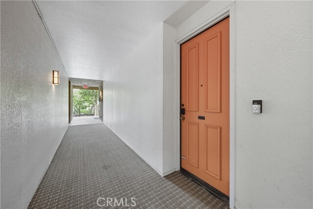 Foto del edificio - 8707 Falmouth Ave