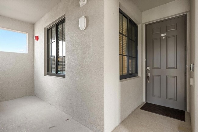 Photo - 17520 Gawthrop Dr Apartment