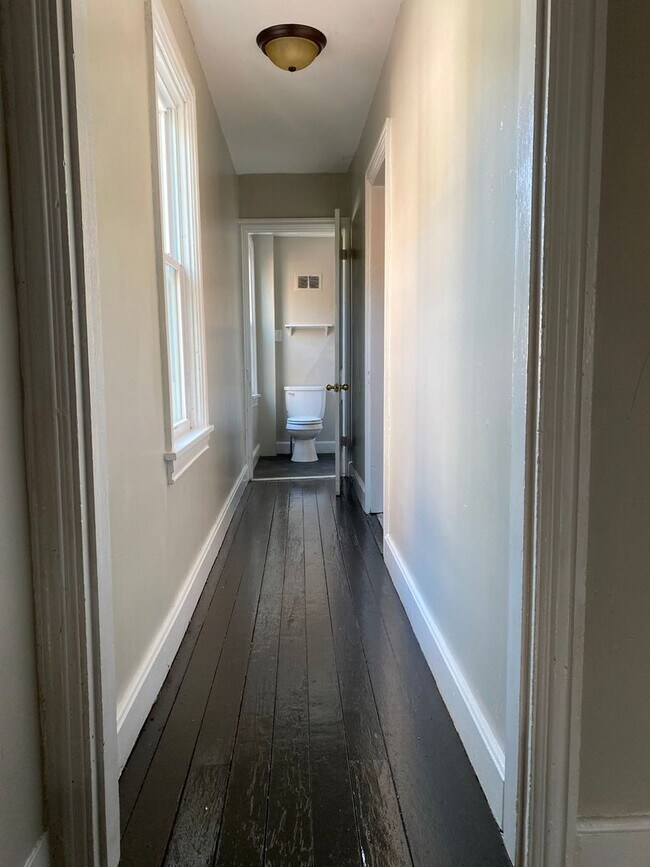 Foto del edificio - 351 W North St