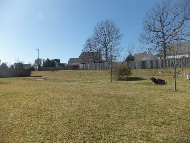 Building Photo - 1245 Chapmans Retreat Dr