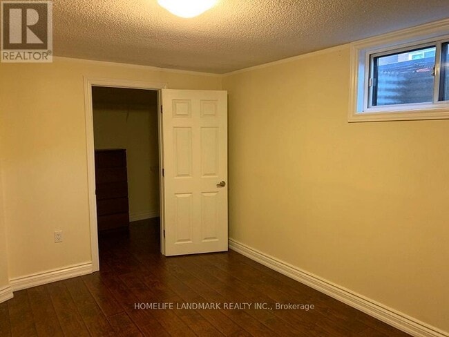 Building Photo - 337 Glen Shields Ave