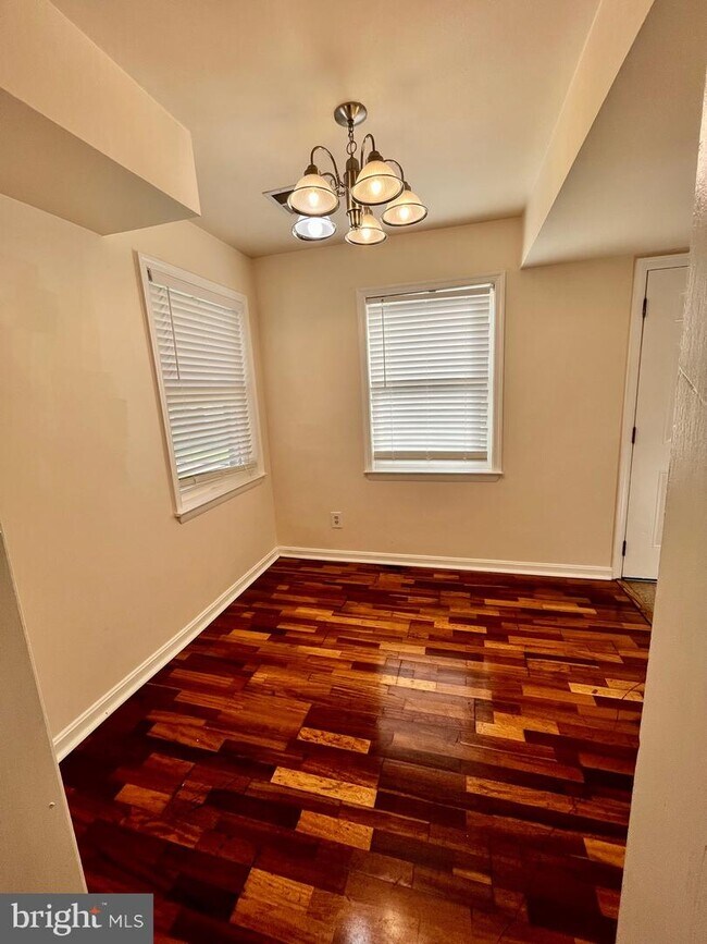 Building Photo - 9683 Hagel Cir